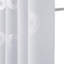 Paire de rideaux occultant en polyester Aquira-82992827-82992826