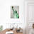 Nicci Lady Liberty Statue-108478956