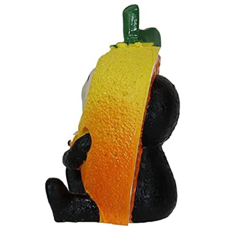 Figurine Beanca Ebros