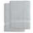 Bath Sheets - 2 Pack is out of stock selected