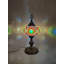 Lampe de secours Aidanlee