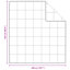 Duvet Cover-1239623048