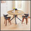 Table basse 53,14 po-743553070-743553069