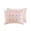 Ensemble d'édredon Clip Jacquard-119237141