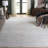Cramon Performance Abstract Rug-1096929358