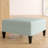 Gamino Upholstered Ottoman-1509372916