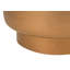 Provenance Signature Outdoor Round Side Table-61076637-61076636-61156117
