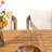 Outdoor Rectangular Dining Set With Cushions-113549755