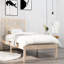 Bed Frame Solid Wood-339241558-392477080-392477059