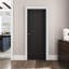 Panneau de porte moulé 24 x 80 po-295913580-295913591