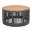 Table basse Rustic-840144077