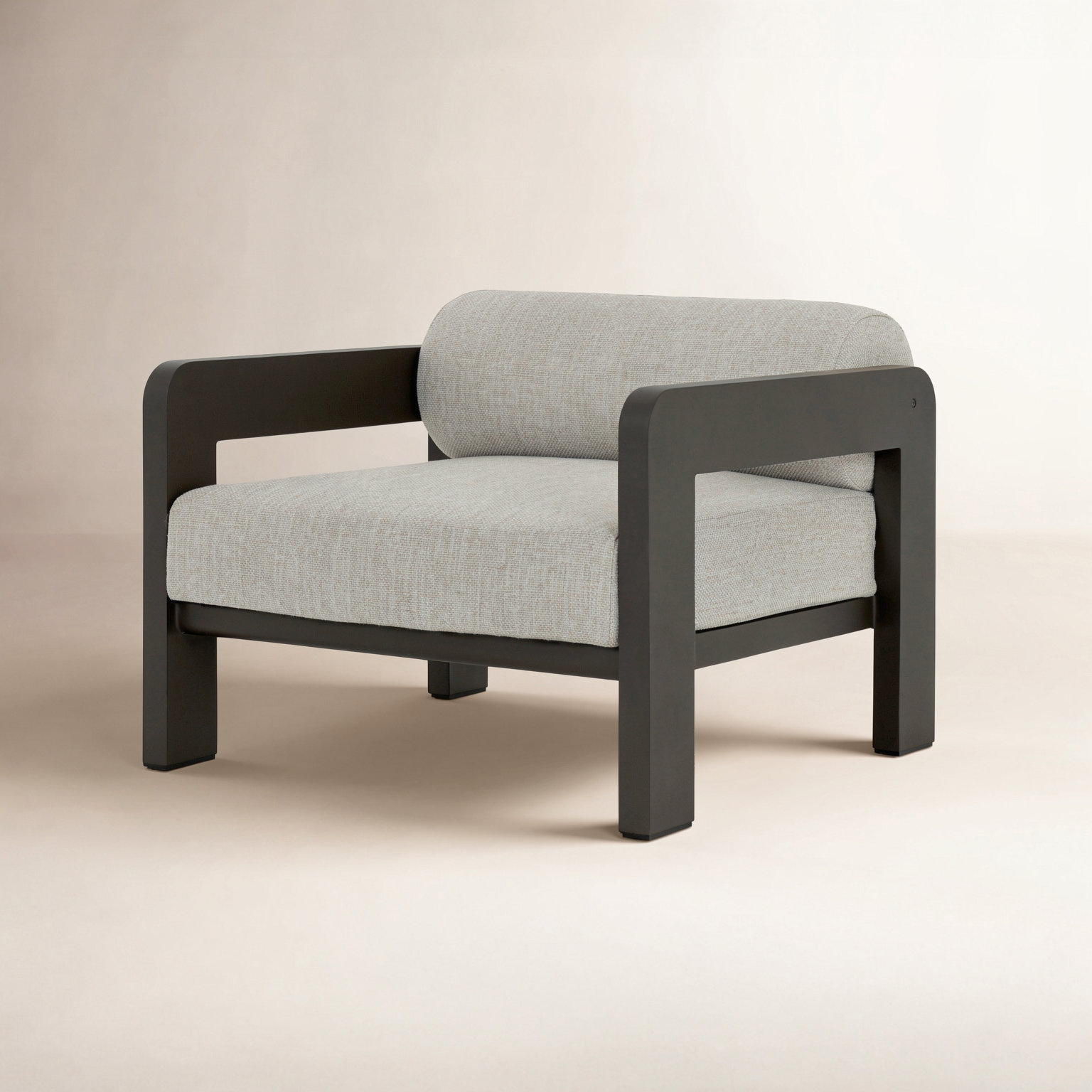 Marnie Outdoor Lounge Chair