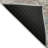  Machine Washable Indoor/Outdoor Chayden ACN1061 Rug-1224576706
