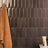 Airy 2.83 in. x 7.67 in. Polished Ceramic Fishscale Wall Tile (5.15 Sq. Ft. / Case)-71854625