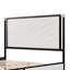 Lit pour chambre à coucher-1691113621