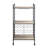 Brantley Wine Rack