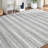 Geometric Indoor Rug-66707938
