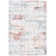 Amelia Cotton Abstract Rug