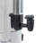 MegaChef MC Urn Coffee Urn