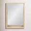 Miroir Parkside-119162816