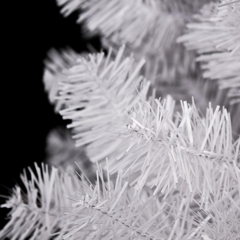 Artificial Christmas Tree, 210cm H