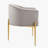 Savour Tufted Performance Velvet Accent Chairs-13629067