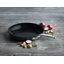 GreenPan Barcelona Black Aluminium Non-Stick Frying Pan-72873395