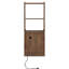 Table de chevet Modern-79793323