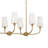 8 - Light Kitchen Island Pendant-1725262668