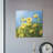 'Summer Field I' by Danhui Nai, Canvas Wall Art-1187491444