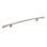Olivet 12" Center to Center Arch Pull
