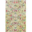 One-of-a-Kind 6'6" X 10'1" Area Rug