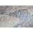 Abstract Indoor Rug-1513970510