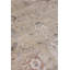 Museum Oriental Area Rug in Beige-25698468