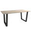 Antigua 4 - Person Dining Set-93705670