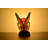 Fenster Novelty Lamp