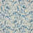 Tide Pool selected