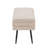 Lauven Storage Bench-701113322