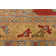 Eesi Geometric Indoor Rug
