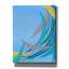 «Circulation Flow II» par Regina Moore-1077190007