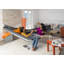 Paradiso Family Hammock-36368758