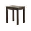 Ensemble de 3 tables basses