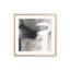 Toile Vortex Vision II-1599868764-1599868759