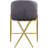 Xavier 26.5" Counter Stool-920479585-850705378