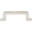 Callie Bar Pull-51982290-69305885