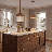 Jeb 1-Light Single Pendant-1325511439