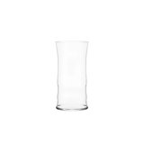 Josephine No. 6 Water Large S/2
