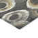 Machine Washable Indoor/Outdoor Corbin ACN2278 Geometric Rug