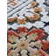 Floral Indoor / Outdoor Area Rug-72131687