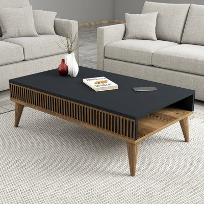 Glorias Coffee Table